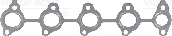 Gasket, exhaust manifold